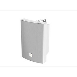 AXIS C1004-E White, арт. 0833-001 фото