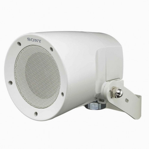 SONY SCA-S30 F.01U.332.165 фото