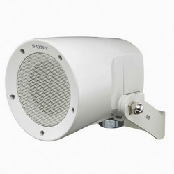 SONY SCA-S30, арт. F.01U.332.165 фото