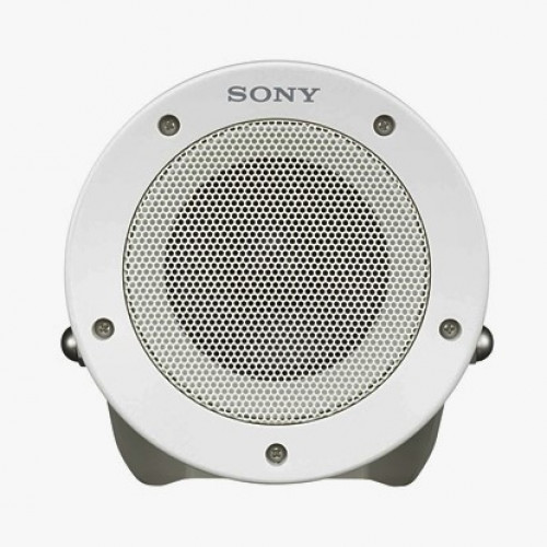 SONY SCA-S30 F.01U.332.165 фото 2