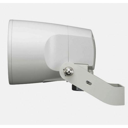 SONY SCA-S30 F.01U.332.165 фото 3