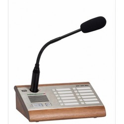 AXIS 2N SIP Mic, арт. 01208-001 фото