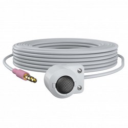 AXIS T8351 Mk II Microphone 3.5 mm, арт. 01560-001 фото