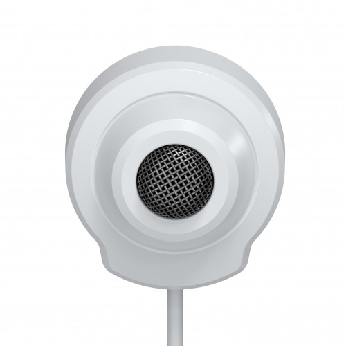 AXIS T8351 Mk II Microphone 3.5 mm 01560-001 фото 2