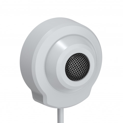 AXIS T8351 Mk II Microphone 3.5 mm 01560-001 фото 3