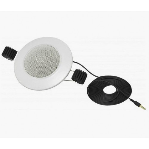 SONY SCA-M30 F.01U.332.164 фото 3