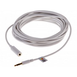 AXIS AUDIO EXTENSION CABLE A, арт. 5505-131 фото