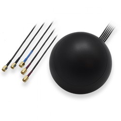 TELTONIKA COMBO MIMO MOBILE/GNSS/WIFI, арт. COMBO MIMO MOBILE/GNSS/WIFI фото