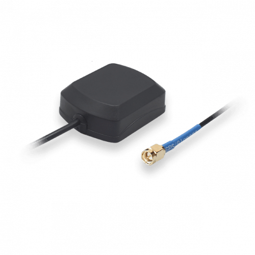Антенна TELTONIKA GNSS SMA GNSS SMA фото