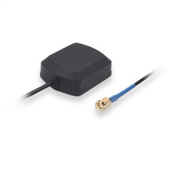 Антенна TELTONIKA GNSS SMA, арт. GNSS SMA фото