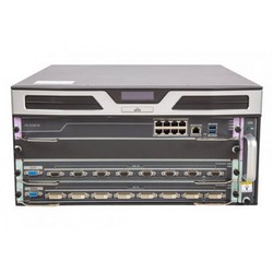 UNIVIEW DMC8000-3U, арт. DMC8000-3U фото