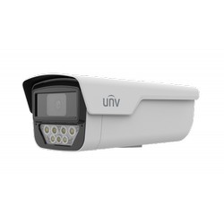 UNIVIEW IPC245LP-ADF40KC-WP, арт. IPC245LP-ADF40KC-WP фото