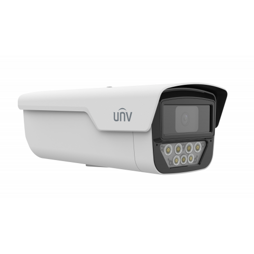 UNIVIEW IPC245LP-ADF40KC-WP IPC245LP-ADF40KC-WP фото 3