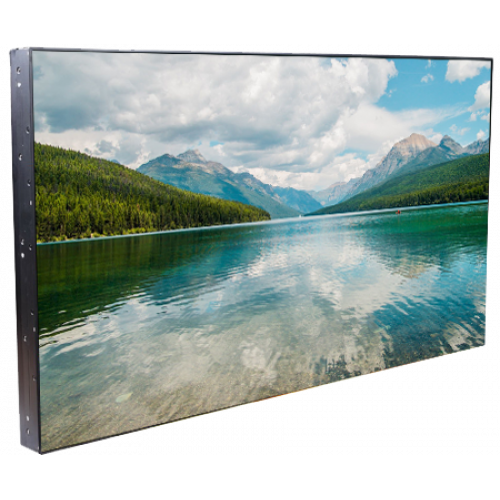 UNIVIEW MW7212-E-U MW7212-E-U фото 2