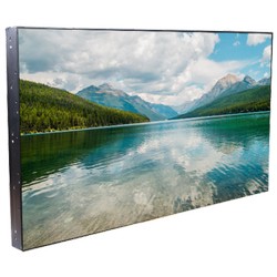 UNIVIEW MW7215-E-U, арт. MW7215-E-U фото