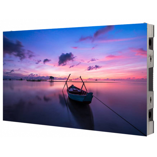 UNIVIEW MW7215-E-U MW7215-E-U фото 3