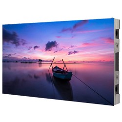 UNIVIEW MW7216-E-BL-U, арт. MW7216-E-BL-U фото