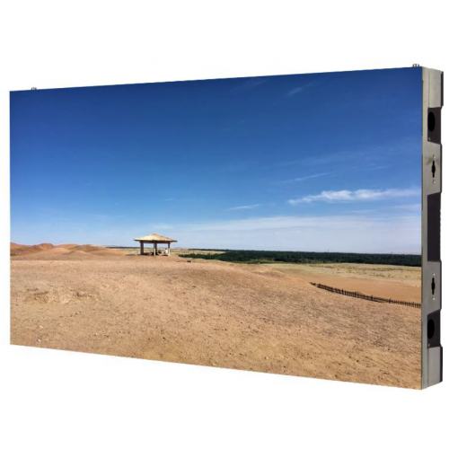 UNIVIEW MW7218-E-DL-U MW7218-E-DL-U фото