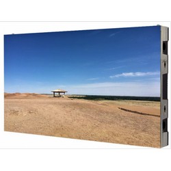 UNIVIEW MW7218-E-DL-U, арт. MW7218-E-DL-U фото