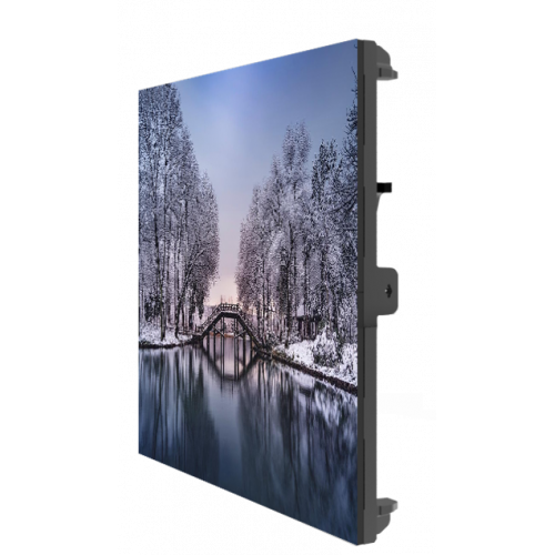 UNIVIEW MW7218-E-DL-U MW7218-E-DL-U фото 2