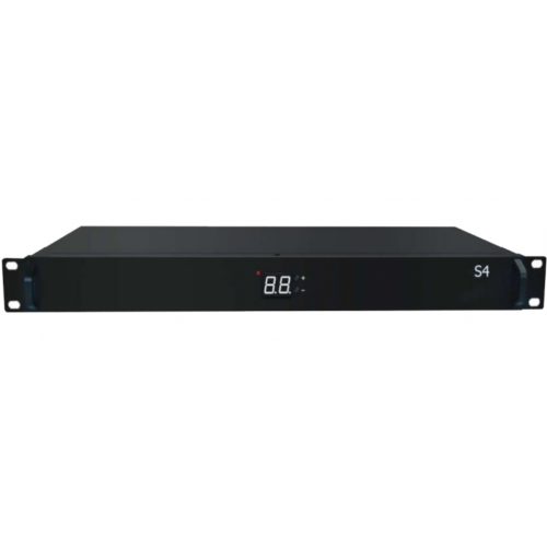 UNIVIEW UNV-S4 UNV-S4 фото