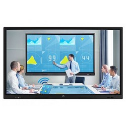 UNIVIEW MW3565-T, арт. MW3565-T фото