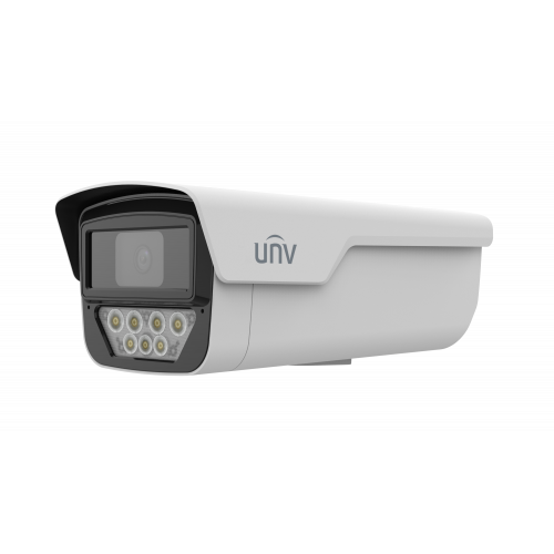 UNIVIEW IPC245LP-ADF60KC-WP IPC245LP-ADF60KC-WP фото