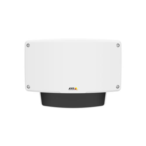 AXIS D2050-VE 01033-001 фото