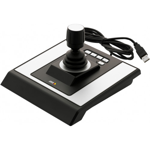 AXIS T8311 5020-101 фото