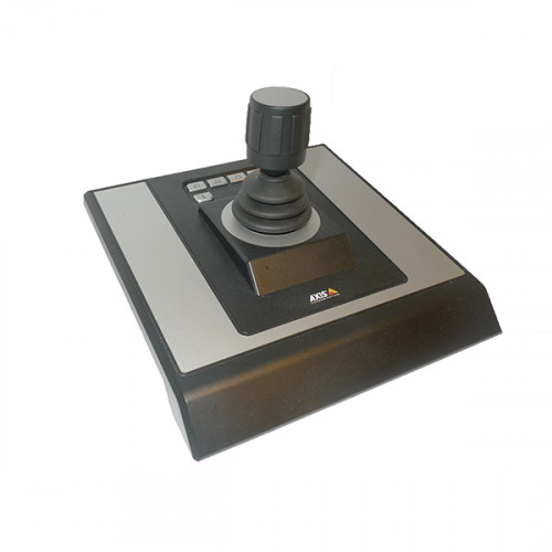 AXIS T8311 5020-101 фото 2