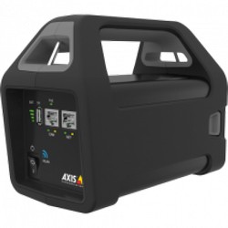 AXIS T8415, арт. 5506-231 фото