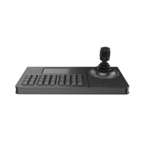 UNIVIEW KB-1100-E KB-1100-E фото