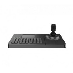 UNIVIEW KB-1100-E, арт. KB-1100-E фото
