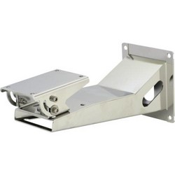 AXIS EX WALL MOUNT XF40, арт. 5507-201 фото