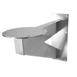 AXIS EX WALL MOUNT XP40, арт. 5507-211 фото