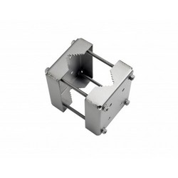 AXIS Pole Mount ExCam XF, арт. 01570-001 фото