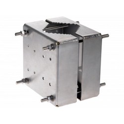 AXIS Pole Mount ExCam XPT, арт. 01539-001 фото