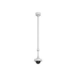 AXIS T91B50 ELESCOPIC CEIL MNT, арт. 5507-451 фото