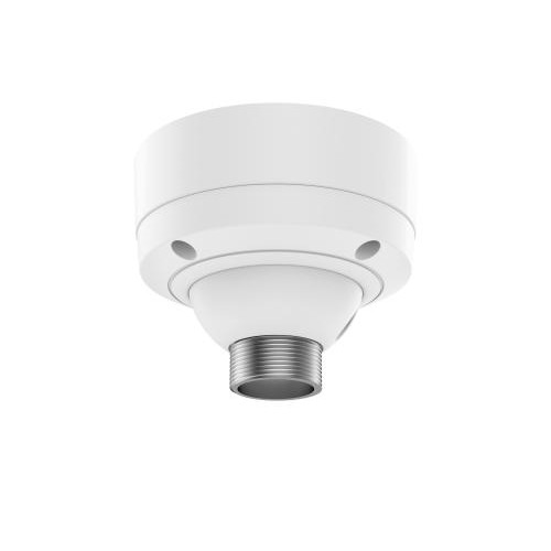 AXIS T91B51 CEILING MOUNT 5507-461 фото
