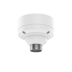 AXIS T91B51 CEILING MOUNT, арт. 5507-461 фото
