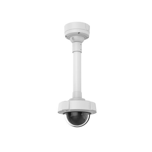 AXIS T91B51 CEILING MOUNT 5507-461 фото 2