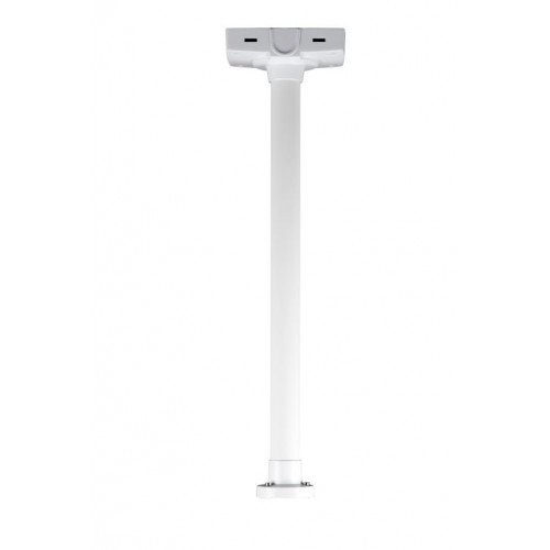 AXIS T91B63 CEILING MOUNT 5504-641 фото