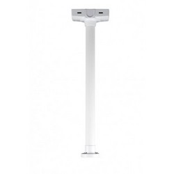 AXIS T91B63 CEILING MOUNT, арт. 5504-641 фото