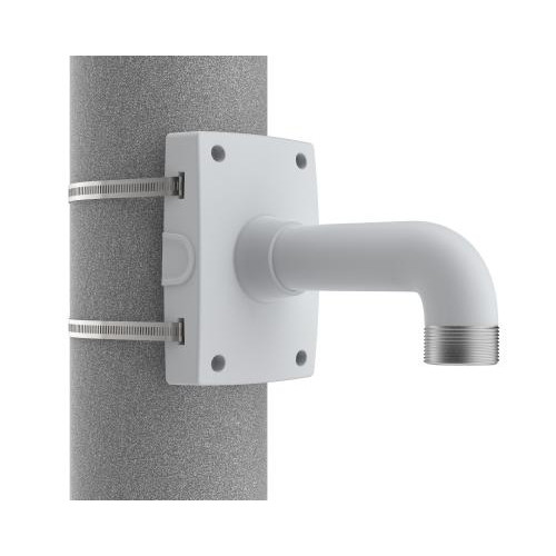 AXIS T91B67 POLE MOUNT 65-165MM 01473-001 фото