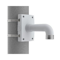 AXIS T91B67 POLE MOUNT 65-165MM, арт. 01473-001 фото