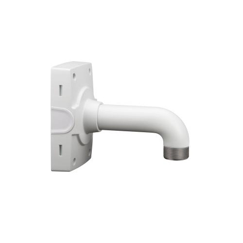 AXIS T91D61 WALL MOUNT 5504-821 фото