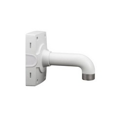 AXIS T91D61 WALL MOUNT, арт. 5504-821 фото