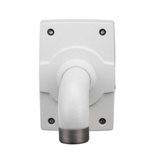 AXIS T91D61 WALL MOUNT 5504-821 фото 2