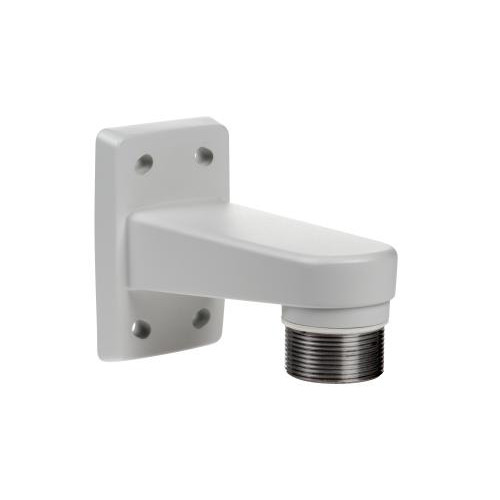 AXIS T91E61 WALL MOUNT 5506-481 фото