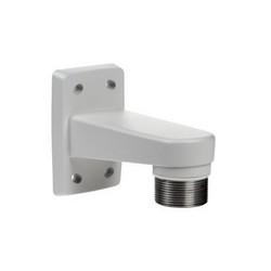 AXIS T91E61 WALL MOUNT, арт. 5506-481 фото